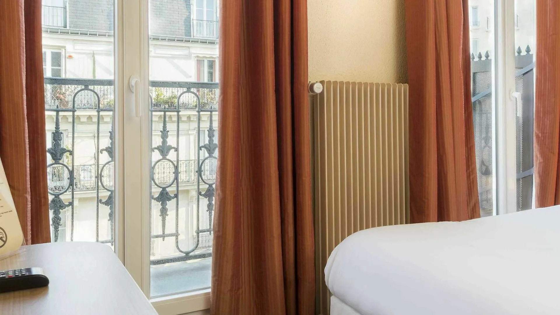 De France Quartier Latin 3*